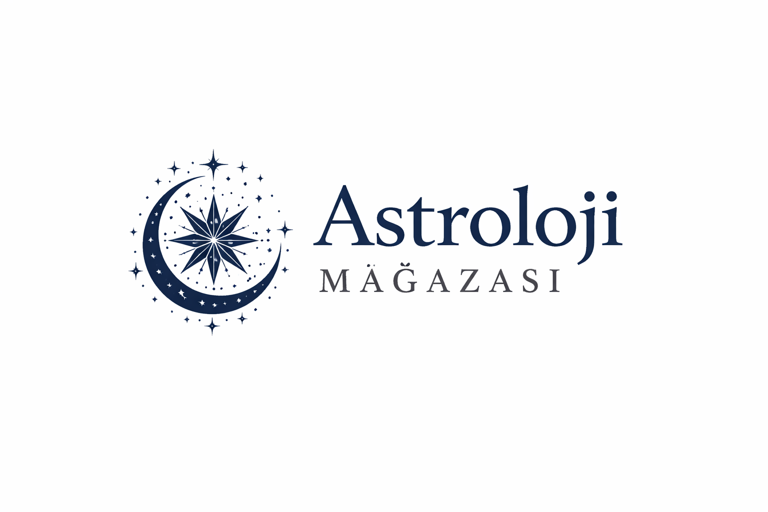 Astroloji Mağazası